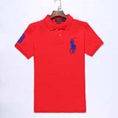 Men Polo Shirts-2636